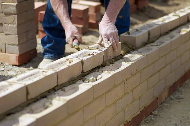 Best Local Concrete Companies  in Granite Shoals, TX